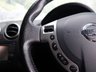 USED 2012 62 NISSAN QASHQAI+2 1.6L PLUS 2 N-TEC PLUS IS DCIS/S 5d 130 BHP FSH + PAN ROOF + 360 CAM + NAV