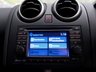 USED 2012 62 NISSAN QASHQAI+2 1.6L PLUS 2 N-TEC PLUS IS DCIS/S 5d 130 BHP FSH + PAN ROOF + 360 CAM + NAV