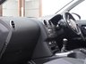 USED 2012 62 NISSAN QASHQAI+2 1.6L PLUS 2 N-TEC PLUS IS DCIS/S 5d 130 BHP FSH + PAN ROOF + 360 CAM + NAV