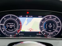 USED 2017 K VOLKSWAGEN GOLF 2.0 GTD TDI 5d 182 BHP 7.5 MODEL YEAR FACE LIFT VERSION
