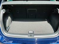 USED 2017 K VOLKSWAGEN GOLF 2.0 GTD TDI 5d 182 BHP 7.5 MODEL YEAR FACE LIFT VERSION