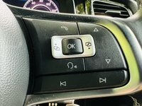 USED 2017 K VOLKSWAGEN GOLF 2.0 GTD TDI 5d 182 BHP 7.5 MODEL YEAR FACE LIFT VERSION