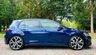 USED 2017 K VOLKSWAGEN GOLF 2.0 GTD TDI 5d 182 BHP 7.5 MODEL YEAR FACE LIFT VERSION