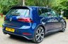 USED 2017 K VOLKSWAGEN GOLF 2.0 GTD TDI 5d 182 BHP 7.5 MODEL YEAR FACE LIFT VERSION