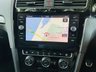 USED 2017 K VOLKSWAGEN GOLF 2.0 GTD TDI 5d 182 BHP 7.5 MODEL YEAR FACE LIFT VERSION