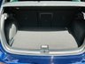 USED 2017 K VOLKSWAGEN GOLF 2.0 GTD TDI 5d 182 BHP 7.5 MODEL YEAR FACE LIFT VERSION