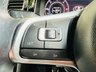 USED 2017 K VOLKSWAGEN GOLF 2.0 GTD TDI 5d 182 BHP 7.5 MODEL YEAR FACE LIFT VERSION
