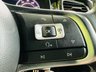 USED 2017 K VOLKSWAGEN GOLF 2.0 GTD TDI 5d 182 BHP 7.5 MODEL YEAR FACE LIFT VERSION