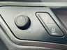 USED 2017 K VOLKSWAGEN GOLF 2.0 GTD TDI 5d 182 BHP 7.5 MODEL YEAR FACE LIFT VERSION