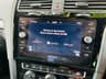 USED 2017 K VOLKSWAGEN GOLF 2.0 GTD TDI 5d 182 BHP 7.5 MODEL YEAR FACE LIFT VERSION