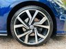 USED 2017 K VOLKSWAGEN GOLF 2.0 GTD TDI 5d 182 BHP 7.5 MODEL YEAR FACE LIFT VERSION