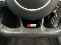 USED 2016 65 AUDI A3 1.6 TDI S Line Saloon 4dr Diesel S Tronic Euro 6 (s/s) (Nav) (110 ps) &pound;4k Extras, &pound;20Tax, Sat Nav