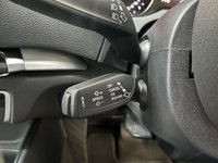 USED 2016 65 AUDI A3 1.6 TDI S Line Saloon 4dr Diesel S Tronic Euro 6 (s/s) (Nav) (110 ps) &pound;4k Extras, &pound;20Tax, Sat Nav