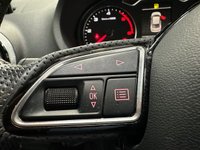 USED 2016 65 AUDI A3 1.6 TDI S Line Saloon 4dr Diesel S Tronic Euro 6 (s/s) (Nav) (110 ps) &pound;4k Extras, &pound;20Tax, Sat Nav