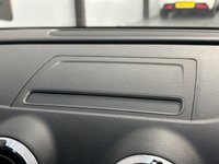 USED 2016 65 AUDI A3 1.6 TDI S Line Saloon 4dr Diesel S Tronic Euro 6 (s/s) (Nav) (110 ps) &pound;4k Extras, &pound;20Tax, Sat Nav