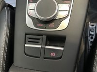 USED 2016 65 AUDI A3 1.6 TDI S Line Saloon 4dr Diesel S Tronic Euro 6 (s/s) (Nav) (110 ps) &pound;4k Extras, &pound;20Tax, Sat Nav