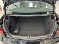 USED 2016 65 AUDI A3 1.6 TDI S Line Saloon 4dr Diesel S Tronic Euro 6 (s/s) (Nav) (110 ps) &pound;4k Extras, &pound;20Tax, Sat Nav
