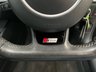USED 2016 65 AUDI A3 1.6 TDI S Line Saloon 4dr Diesel S Tronic Euro 6 (s/s) (Nav) (110 ps) &pound;4k Extras, &pound;20Tax, Sat Nav