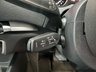 USED 2016 65 AUDI A3 1.6 TDI S Line Saloon 4dr Diesel S Tronic Euro 6 (s/s) (Nav) (110 ps) &pound;4k Extras, &pound;20Tax, Sat Nav