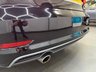 USED 2016 65 AUDI A3 1.6 TDI S Line Saloon 4dr Diesel S Tronic Euro 6 (s/s) (Nav) (110 ps) &pound;4k Extras, &pound;20Tax, Sat Nav
