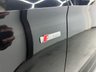 USED 2016 65 AUDI A3 1.6 TDI S Line Saloon 4dr Diesel S Tronic Euro 6 (s/s) (Nav) (110 ps) &pound;4k Extras, &pound;20Tax, Sat Nav