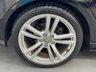 USED 2016 65 AUDI A3 1.6 TDI S Line Saloon 4dr Diesel S Tronic Euro 6 (s/s) (Nav) (110 ps) &pound;4k Extras, &pound;20Tax, Sat Nav