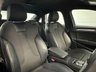 USED 2016 65 AUDI A3 1.6 TDI S Line Saloon 4dr Diesel S Tronic Euro 6 (s/s) (Nav) (110 ps) &pound;4k Extras, &pound;20Tax, Sat Nav