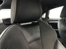 USED 2016 65 AUDI A3 1.6 TDI S Line Saloon 4dr Diesel S Tronic Euro 6 (s/s) (Nav) (110 ps) &pound;4k Extras, &pound;20Tax, Sat Nav
