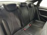 USED 2016 65 AUDI A3 1.6 TDI S Line Saloon 4dr Diesel S Tronic Euro 6 (s/s) (Nav) (110 ps) &pound;4k Extras, &pound;20Tax, Sat Nav
