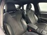 USED 2016 65 AUDI A3 1.6 TDI S Line Saloon 4dr Diesel S Tronic Euro 6 (s/s) (Nav) (110 ps) &pound;4k Extras, &pound;20Tax, Sat Nav