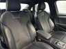 USED 2016 65 AUDI A3 1.6 TDI S Line Saloon 4dr Diesel S Tronic Euro 6 (s/s) (Nav) (110 ps) &pound;4k Extras, &pound;20Tax, Sat Nav