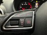 USED 2016 65 AUDI A3 1.6 TDI S Line Saloon 4dr Diesel S Tronic Euro 6 (s/s) (Nav) (110 ps) &pound;4k Extras, &pound;20Tax, Sat Nav
