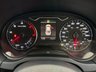 USED 2016 65 AUDI A3 1.6 TDI S Line Saloon 4dr Diesel S Tronic Euro 6 (s/s) (Nav) (110 ps) &pound;4k Extras, &pound;20Tax, Sat Nav