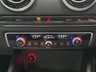 USED 2016 65 AUDI A3 1.6 TDI S Line Saloon 4dr Diesel S Tronic Euro 6 (s/s) (Nav) (110 ps) &pound;4k Extras, &pound;20Tax, Sat Nav