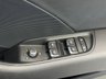 USED 2016 65 AUDI A3 1.6 TDI S Line Saloon 4dr Diesel S Tronic Euro 6 (s/s) (Nav) (110 ps) &pound;4k Extras, &pound;20Tax, Sat Nav