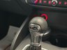 USED 2016 65 AUDI A3 1.6 TDI S Line Saloon 4dr Diesel S Tronic Euro 6 (s/s) (Nav) (110 ps) &pound;4k Extras, &pound;20Tax, Sat Nav