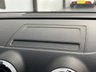 USED 2016 65 AUDI A3 1.6 TDI S Line Saloon 4dr Diesel S Tronic Euro 6 (s/s) (Nav) (110 ps) &pound;4k Extras, &pound;20Tax, Sat Nav
