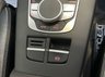 USED 2016 65 AUDI A3 1.6 TDI S Line Saloon 4dr Diesel S Tronic Euro 6 (s/s) (Nav) (110 ps) &pound;4k Extras, &pound;20Tax, Sat Nav