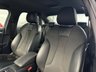 USED 2016 65 AUDI A3 1.6 TDI S Line Saloon 4dr Diesel S Tronic Euro 6 (s/s) (Nav) (110 ps) &pound;4k Extras, &pound;20Tax, Sat Nav