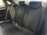 USED 2016 65 AUDI A3 1.6 TDI S Line Saloon 4dr Diesel S Tronic Euro 6 (s/s) (Nav) (110 ps) &pound;4k Extras, &pound;20Tax, Sat Nav