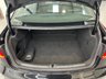 USED 2016 65 AUDI A3 1.6 TDI S Line Saloon 4dr Diesel S Tronic Euro 6 (s/s) (Nav) (110 ps) &pound;4k Extras, &pound;20Tax, Sat Nav