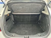 USED 2015 65 VAUXHALL MOKKA 1.6 EXCLUSIV CDTI ECOFLEX S/S 5d 134 BHP Cruise,DAB,Sensors,&pound;20Tax