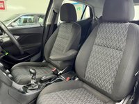 USED 2015 65 VAUXHALL MOKKA 1.6 EXCLUSIV CDTI ECOFLEX S/S 5d 134 BHP Cruise,DAB,Sensors,&pound;20Tax