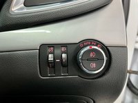 USED 2015 65 VAUXHALL MOKKA 1.6 EXCLUSIV CDTI ECOFLEX S/S 5d 134 BHP Cruise,DAB,Sensors,&pound;20Tax