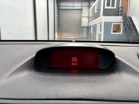 USED 2015 65 VAUXHALL MOKKA 1.6 EXCLUSIV CDTI ECOFLEX S/S 5d 134 BHP Cruise,DAB,Sensors,&pound;20Tax