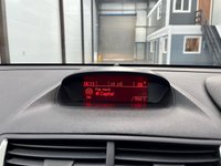 USED 2015 65 VAUXHALL MOKKA 1.6 EXCLUSIV CDTI ECOFLEX S/S 5d 134 BHP Cruise,DAB,Sensors,&pound;20Tax