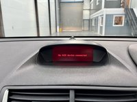 USED 2015 65 VAUXHALL MOKKA 1.6 EXCLUSIV CDTI ECOFLEX S/S 5d 134 BHP Cruise,DAB,Sensors,&pound;20Tax