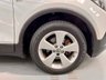 USED 2015 65 VAUXHALL MOKKA 1.6 EXCLUSIV CDTI ECOFLEX S/S 5d 134 BHP Cruise,DAB,Sensors,&pound;20Tax
