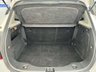 USED 2015 65 VAUXHALL MOKKA 1.6 EXCLUSIV CDTI ECOFLEX S/S 5d 134 BHP Cruise,DAB,Sensors,&pound;20Tax