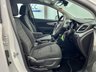 USED 2015 65 VAUXHALL MOKKA 1.6 EXCLUSIV CDTI ECOFLEX S/S 5d 134 BHP Cruise,DAB,Sensors,&pound;20Tax